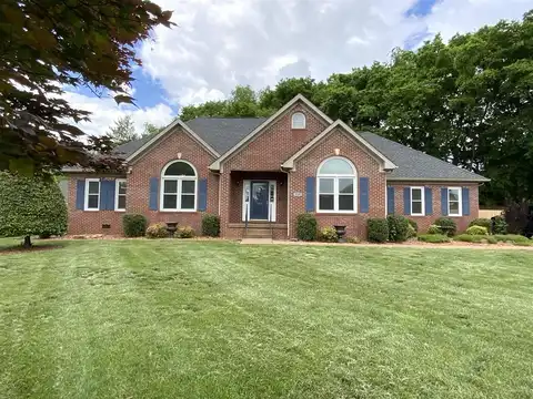 919 Eagle Court, Bowling Green, KY 42103