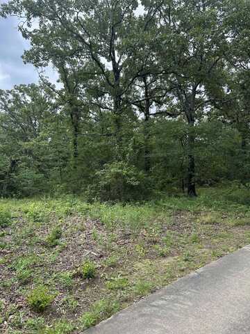 Apple Valley Drive, Sherwood, AR 72120