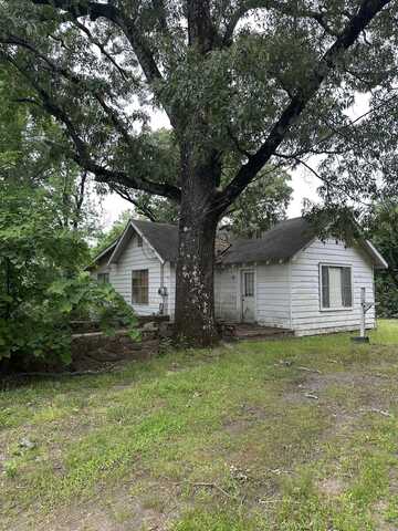 804 E Lee Avenue, Sherwood, AR 72120