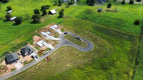 116 Madeline Court, Russellville, KY 42276