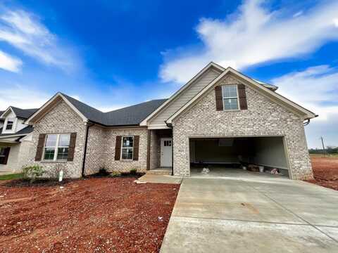 3624 Havenridge Way, Bowling Green, KY 42101