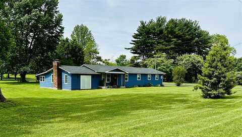 4677 Holland Road, Scottsville, KY 42164