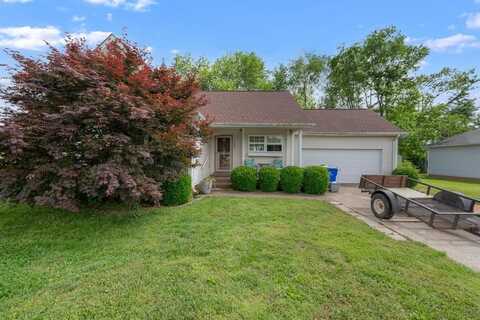 104 Cottage Lane, Franklin, KY 42134