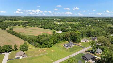 242 Crabtree Lane, Bowling Green, KY 42104