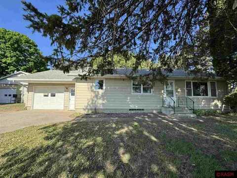 46998 Birch Street, Nicollet, MN 56074