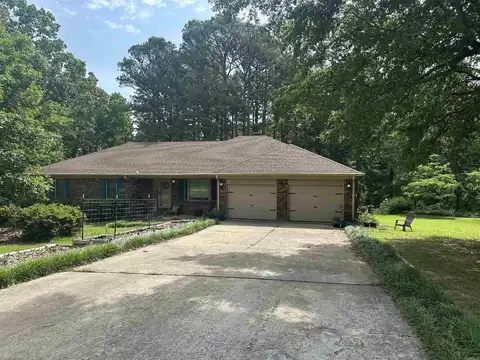 903 Northwood, Paragould, AR 72450