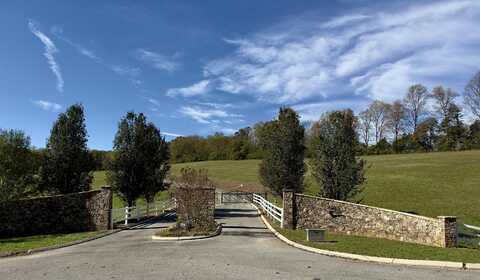 Lot 64 The Gates Drive, Decatur, TN 37322