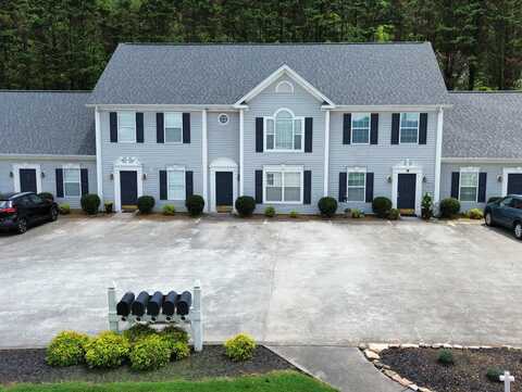 3047 Lee Highway, Athens, TN 37303