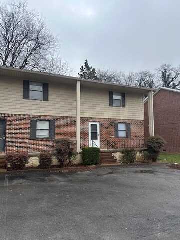4100 N Ocoee Street, Cleveland, TN 37312