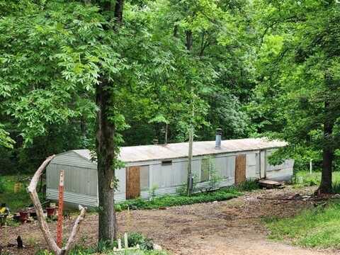 undefined, Harrisburg, AR 72432