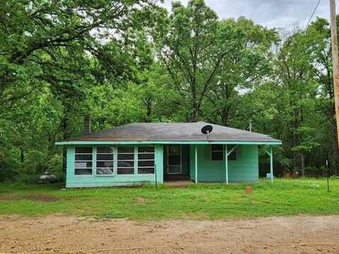 undefined, Harrisburg, AR 72432