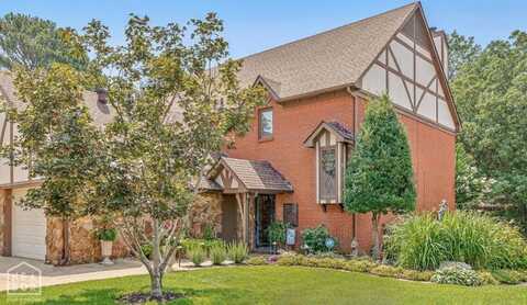 307 Watertree Drive, Jonesboro, AR 72401