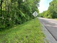 356 Highway 68 W, Decatur, TN 37322