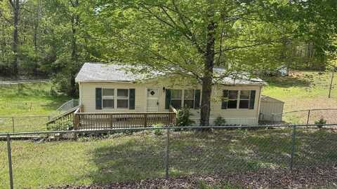 331 Co Rd 135, Athens, TN 37303