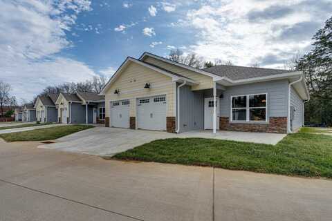 4470 Keith Street NW, Cleveland, TN 37312