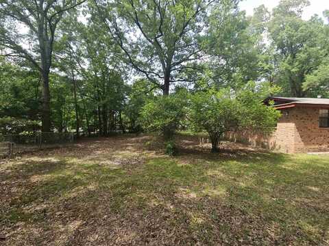 11806 Veronica, North Little Rock, AR 72118