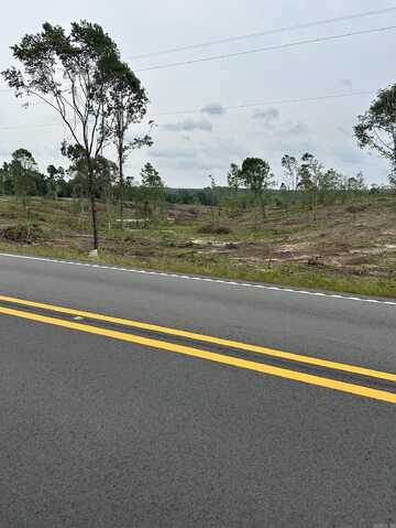 TBD Hwy 355 South, Saratoga, AR 71859