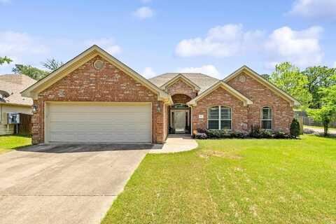 2121 Hickory Drive, Bryant, AR 72022