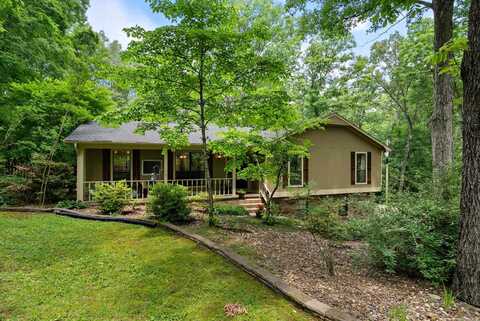 5623 Ridgeway Drive, Benton, AR 72019