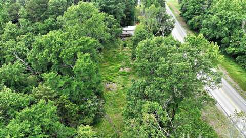 3705 Highway 8 W, Mena, AR 71953