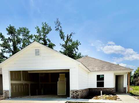 14 Bird House Way, Conway, AR 72032
