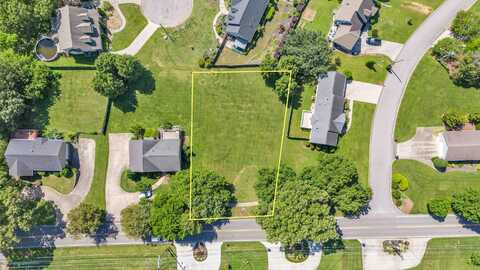 3335 Michigan Ave Road Road NE, Cleveland, TN 37323