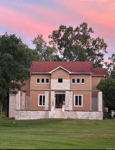 undefined, Roland, AR 72135