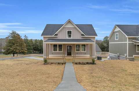146 Douglas Circle, Cleveland, TN 37311