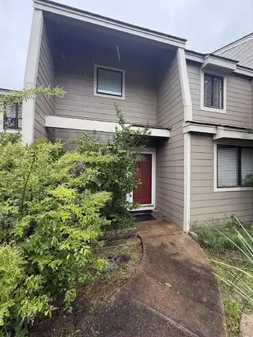 2001 Reservoir Road, Little Rock, AR 72227