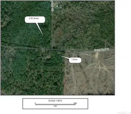 undefined, Fordyce, AR 71742