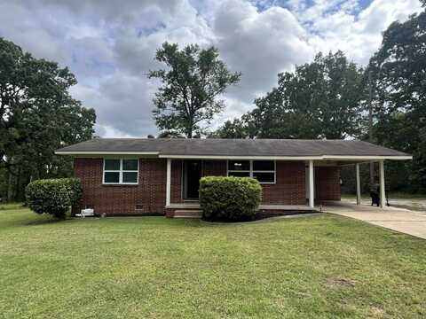 6705 Highway 270 Highway, Malvern, AR 72104