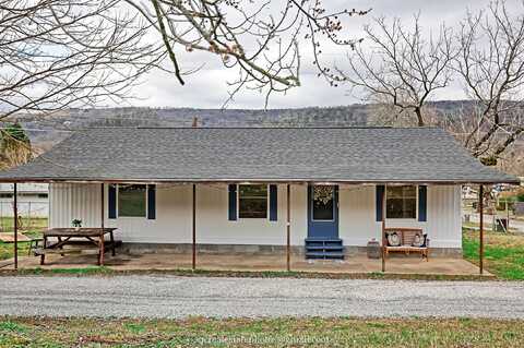 340 Hixson Street, Soddy Daisy, TN 37379