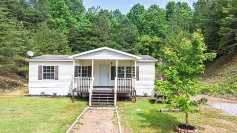1985 Blythe Ferry Road, Dayton, TN 37321