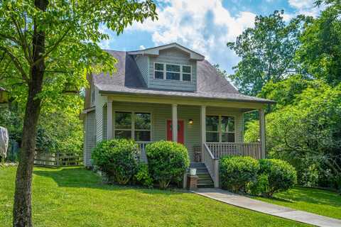 3304 Windsor Court, Chattanooga, TN 37411