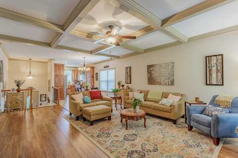634 Gadd Road, Hixson, TN 37343