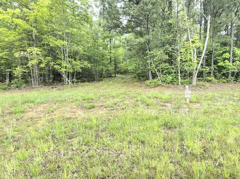 6070 Raulston Falls Road, Jasper, TN 37347