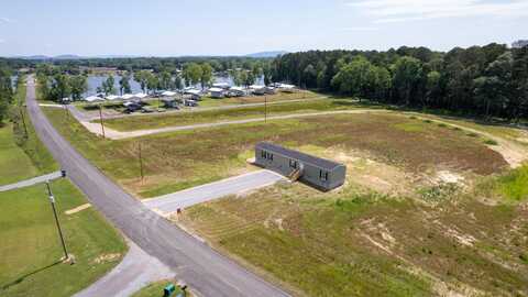16605 County Rd 31, Centre, AL 35960