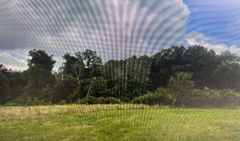 5 Newton Road, Crossville, TN 38572