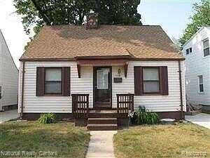 34264 STELLWAGEN Street, Wayne, MI 48184