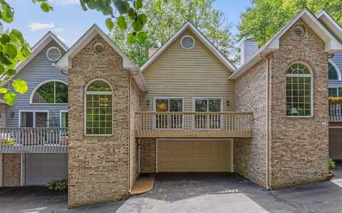 1625 Taft Highway, Signal Mountain, TN 37377