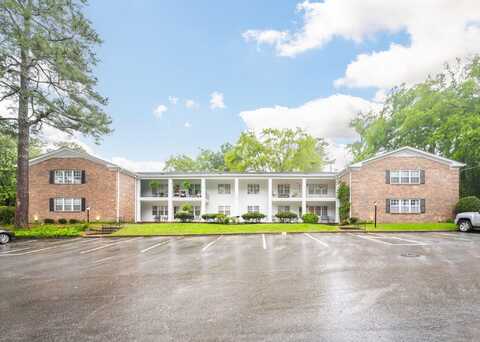 718 Bacon Trail, Chattanooga, TN 37412