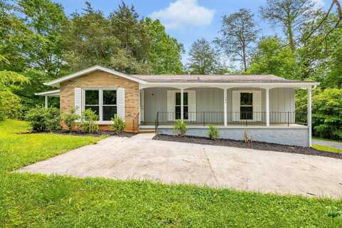 11306 Hixson Pike, Soddy Daisy, TN 37379