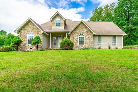 13709 Stormer Road, Soddy Daisy, TN 37379