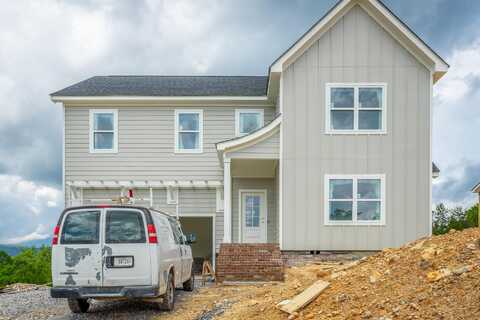 242 Cascade Drive, Rossville, GA 30741