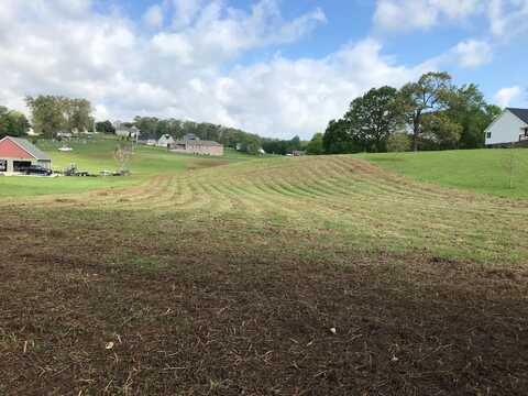 Lot 4 Hudlow Rd, Dunlap, TN 37327