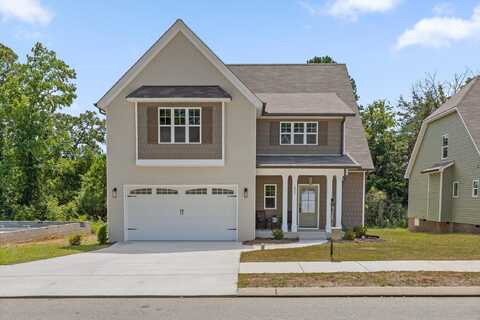 1860 Oakvale Drive, Chattanooga, TN 37421