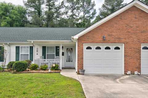 72 Limestone Drive, Rossville, GA 30741