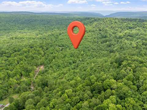 0 Rock Avenue End Of Avenue, Palmer, TN 37365