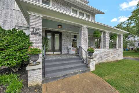 125 Eveningside Drive, Chattanooga, TN 37404