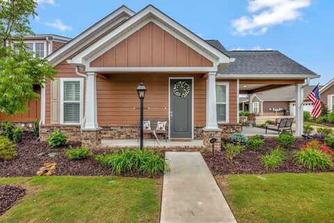 337 Pacer Lane, Dalton, GA 30721
